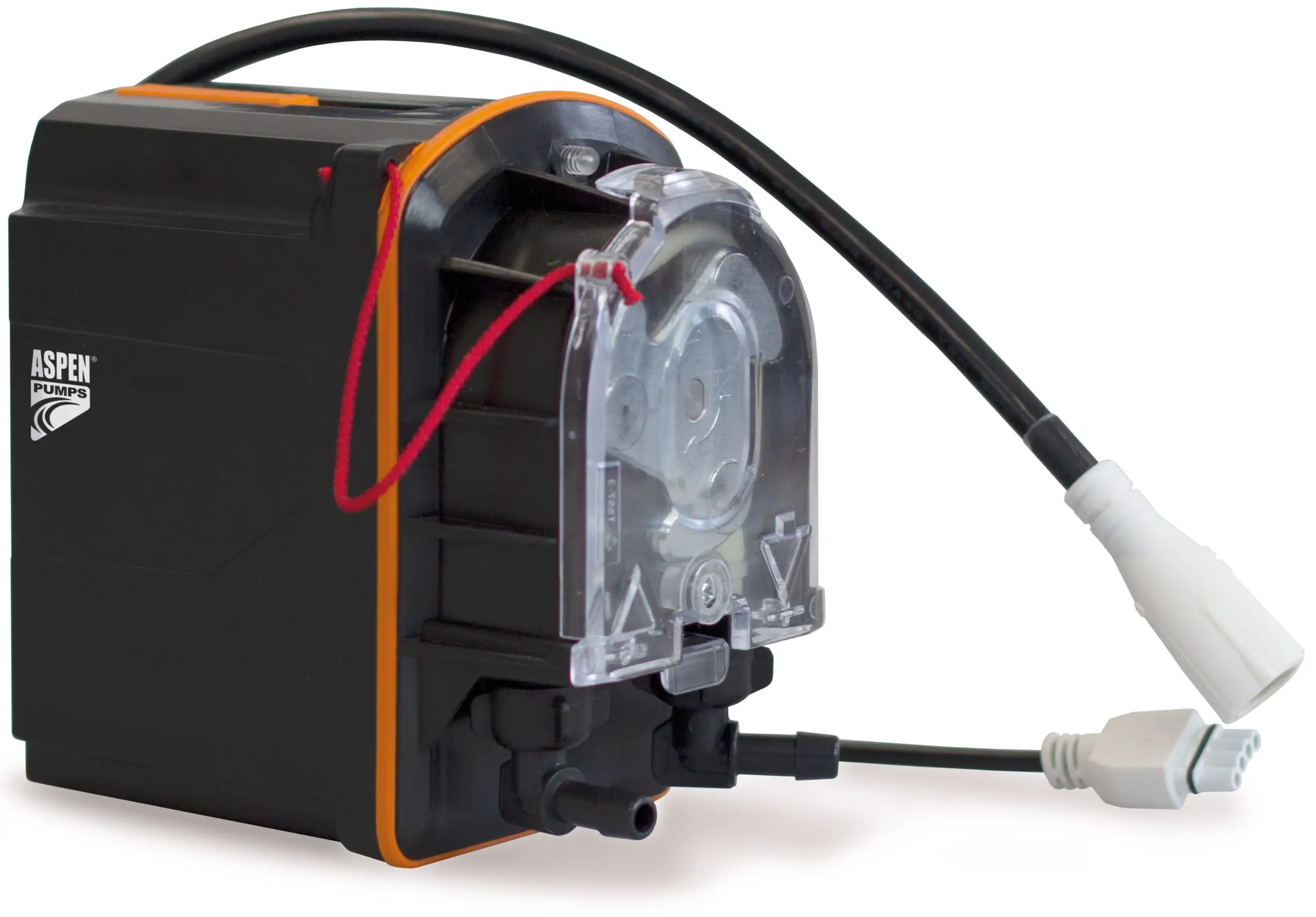 ASPEN-FP3390-Peristaltic-Pro-Pumps-product