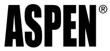 ASPEN-logo