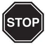 GE current EFH1 LED Flood Light - Icon