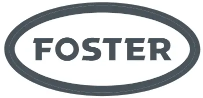 FOSTER Logo