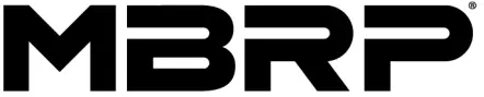 MBRP-LOGO