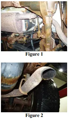 MBRP-S5520-Installer-Series-Cat-Back-Exhaust-System-FIG-2