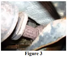 MBRP-S5520-Installer-Series-Cat-Back-Exhaust-System-FIG-3