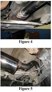 MBRP-S5520-Installer-Series-Cat-Back-Exhaust-System-FIG-4