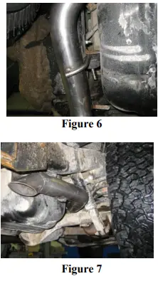 MBRP-S5520-Installer-Series-Cat-Back-Exhaust-System-FIG-5