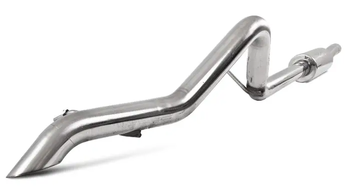 MBRP-S5520-Installer-Series-Cat-Back-Exhaust-System-PRODUCT