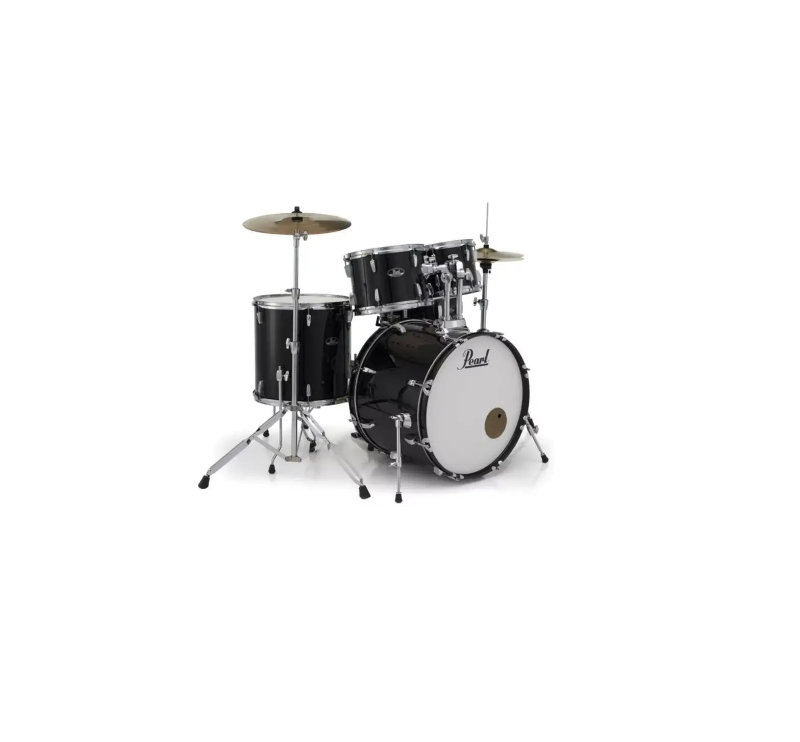The One Tod1 One Polaris Drum User Guide