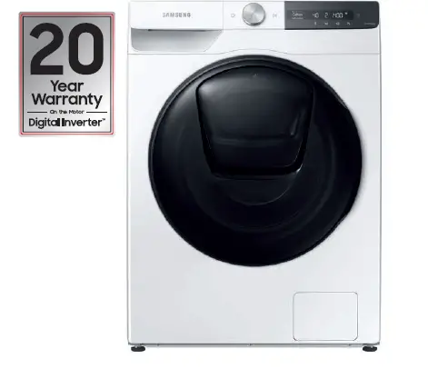 SAMSUNG-WW95T754DBT-9.5kg-AddWash-Smart-Front-Load-Washer-1