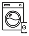 SAMSUNG-WW95T754DBT-9.5kg-AddWash-Smart-Front-Load-Washer-2