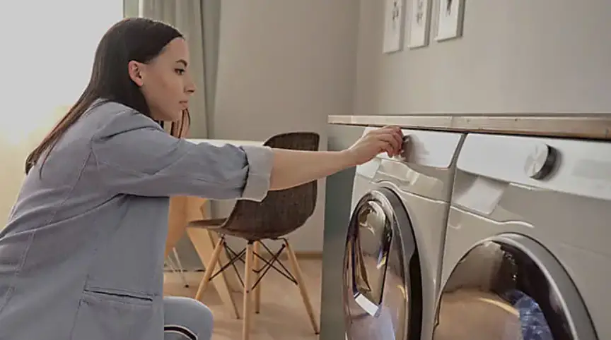 Samsung Ww95t754dbt-sa 9.5kg Addwash Smart Front Load Washer Owner's Manual Samsung Ww95t754dbt-sa 9.5kg Addwash Smart Front Load Washer Owner's Manual