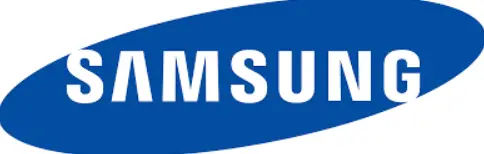 SAMSUNG-logo
