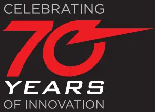 ethereal CS HDM4X1ASW5 4K Compatible HDMI Switcher - Celebrating