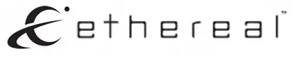 ethereal LOGO