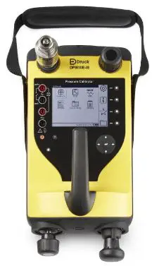 Druck-DPI610E-Series-Pressure-Calibrator-PRODUCT
