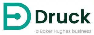 Druck-LOGO