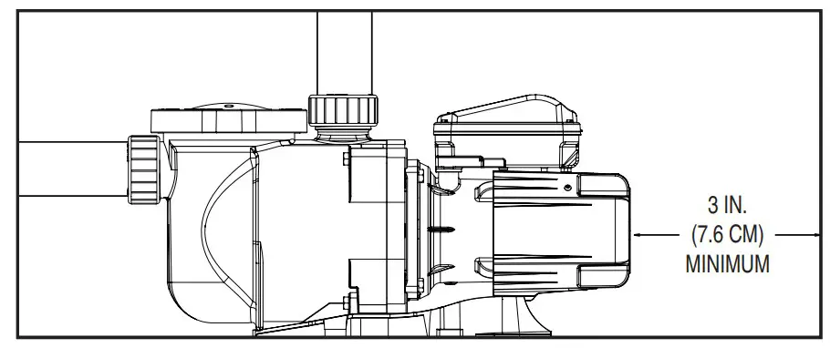 Installtion instruction