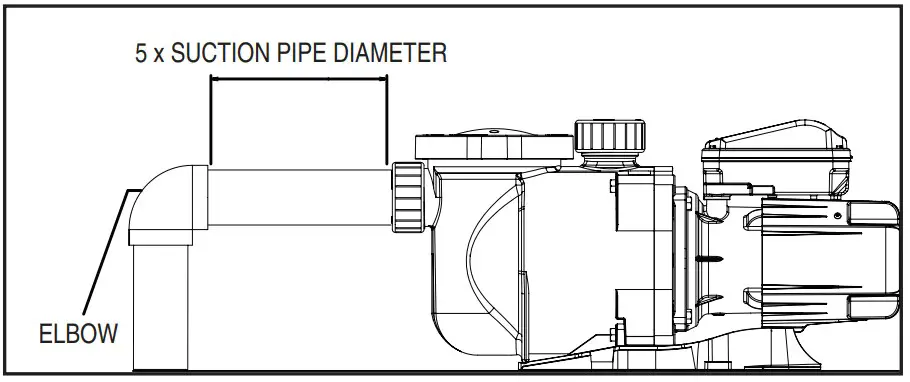 Installtion instruction