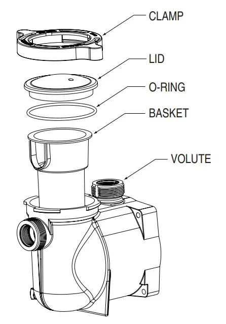 Assembly Instruction