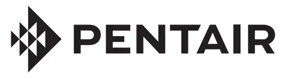 PENTAIR Logo