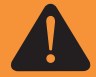 Warning Icon