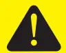 Caution Icon