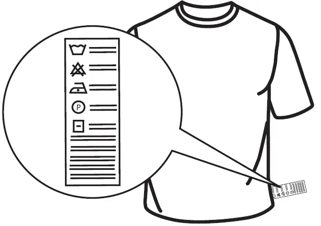 Hotpoint-NT-M11-82K-IT-Tumble-Dryer-fig-11