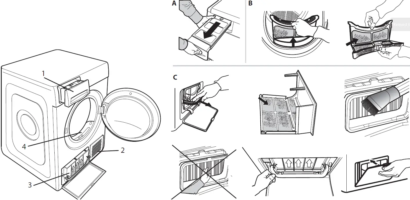 Hotpoint-NT-M11-8X3K-Tumble-Dryer-fig-35