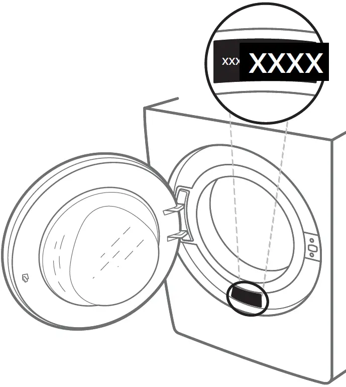 Hotpoint-NT-M11-8X3K-Tumble-Dryer-fig-37