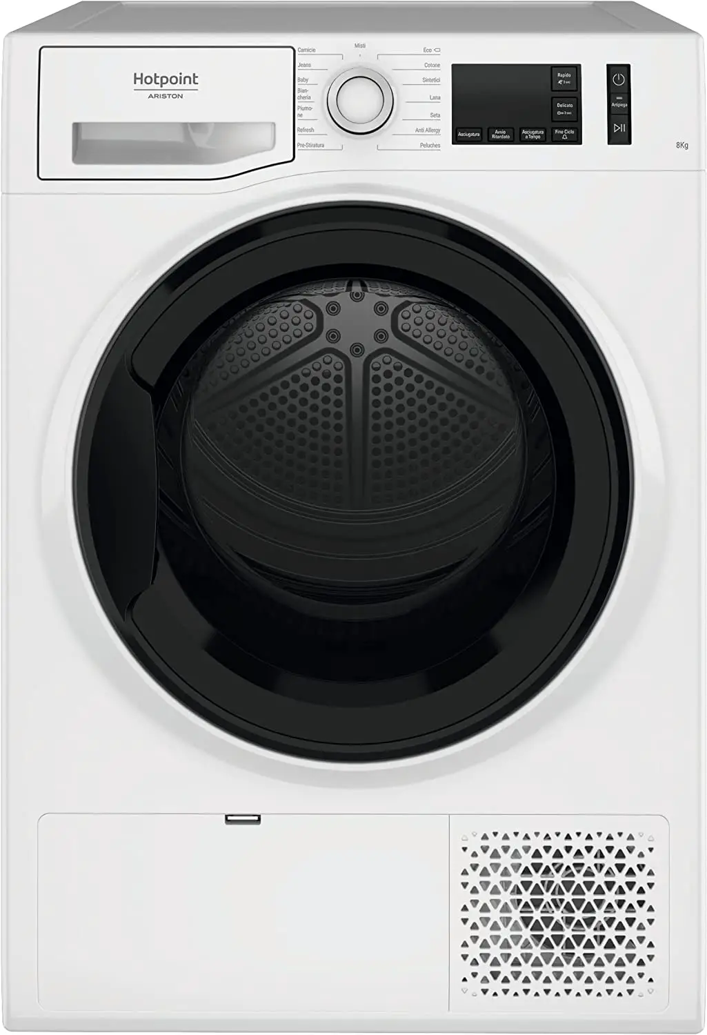 Hotpoint-NT-M11-82K-IT-Tumble-Dryer-fig-product