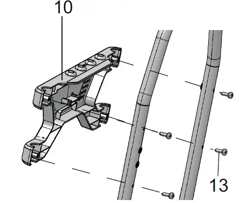 greenworks-EPW2000-Pressure-Washer-15