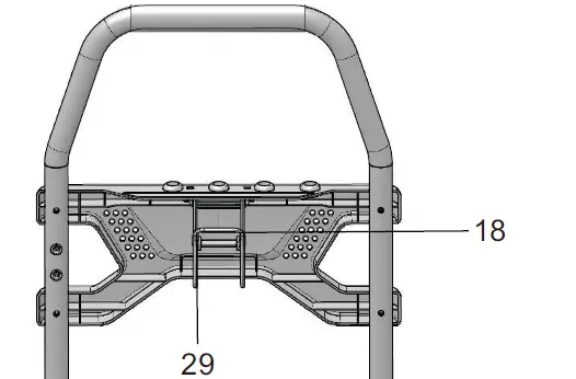 greenworks-EPW2000-Pressure-Washer-16