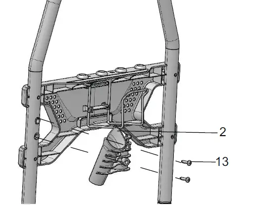 greenworks-EPW2000-Pressure-Washer-17