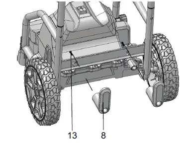 greenworks-EPW2000-Pressure-Washer-18