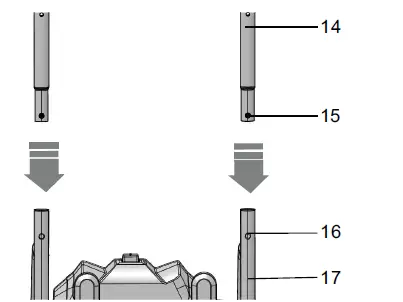 greenworks-EPW2000-Pressure-Washer-19