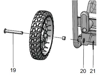greenworks-EPW2000-Pressure-Washer-20