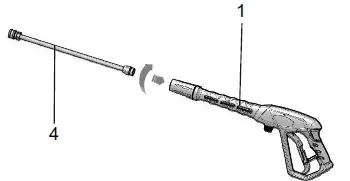 greenworks-EPW2000-Pressure-Washer-21