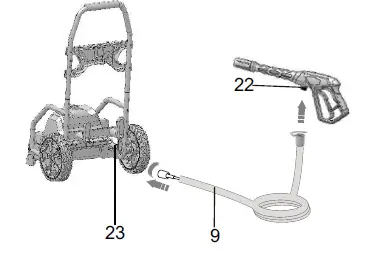 greenworks-EPW2000-Pressure-Washer-22