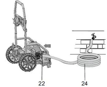 greenworks-EPW2000-Pressure-Washer-23