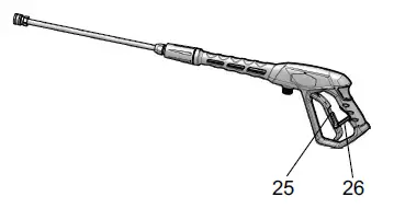 greenworks-EPW2000-Pressure-Washer-24