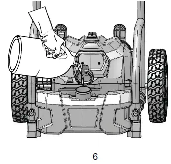 greenworks-EPW2000-Pressure-Washer-30
