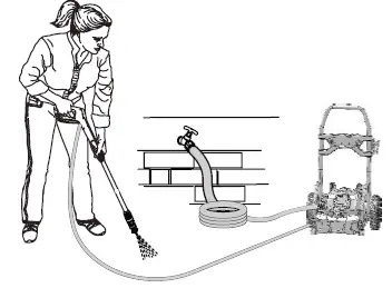 greenworks-EPW2000-Pressure-Washer-31