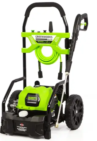 greenworks-EPW2000-Pressure-Washer-product-image