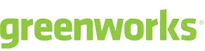 greenworks-logo