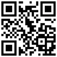 acer X1529KI DLP Projector - qr code