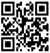 SEALEY-HVLP05-HVLP-Gravity-Feed-Spray-Gun-FIG-14