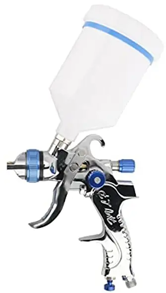 SEALEY-HVLP05-HVLP-Gravity-Feed-Spray-Gun-PRODUCT-IMG