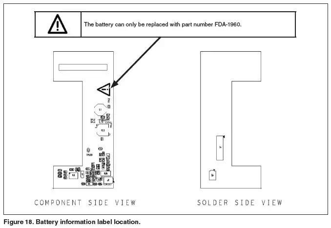 S C-461-508LD-TripSaver-II-Cutout-Mounted-Recloser-Controller-Module-and-USB-Transceiver-13