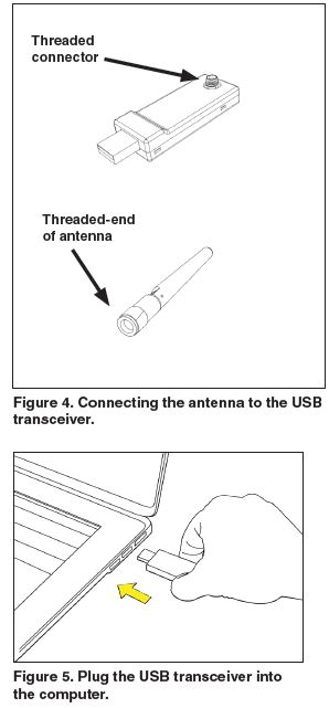 S C-461-508LD-TripSaver-II-Cutout-Mounted-Recloser-Controller-Module-and-USB-Transceiver-4