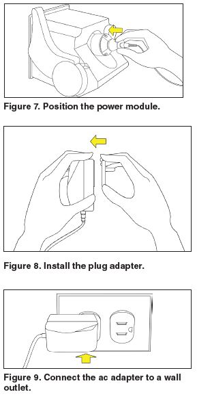 S C-461-508LD-TripSaver-II-Cutout-Mounted-Recloser-Controller-Module-and-USB-Transceiver-6