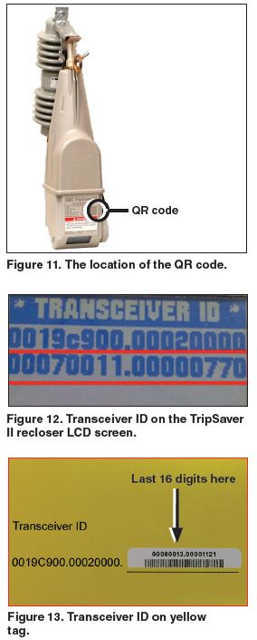 S C-461-508LD-TripSaver-II-Cutout-Mounted-Recloser-Controller-Module-and-USB-Transceiver-8